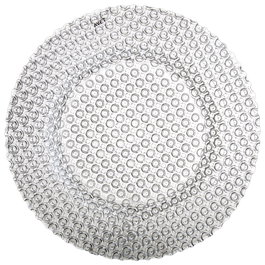 Avet Plato Presentación Con Ala 32 cm (6 Unidades)